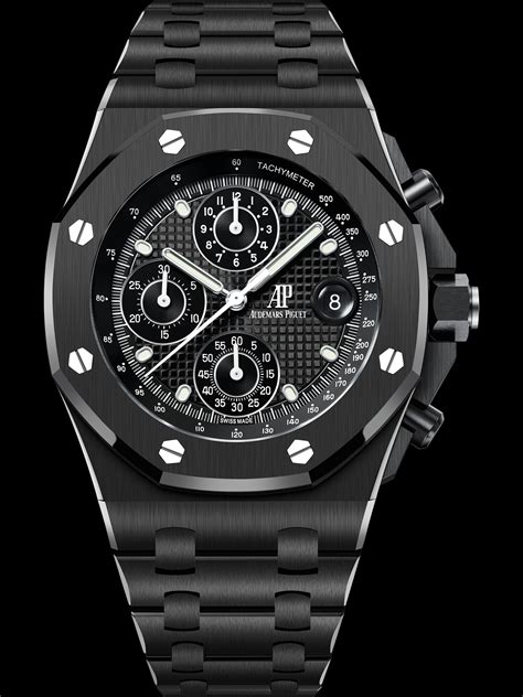 audemars piguet royal oak offshore 2014|royal oak offshore watch price.